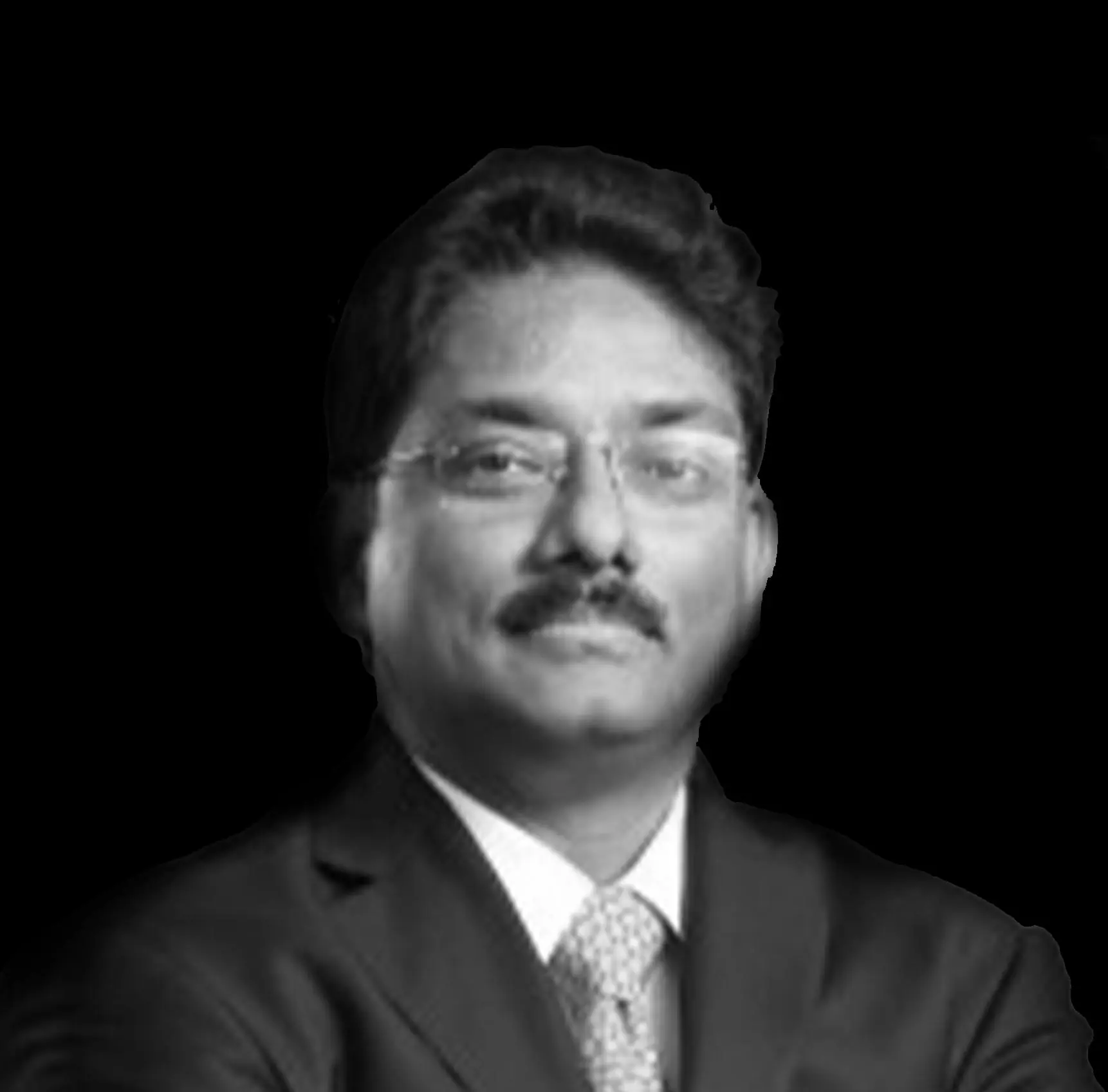 member-photo