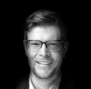 Thomas Riebs