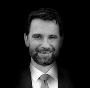 Volker Wintergerst