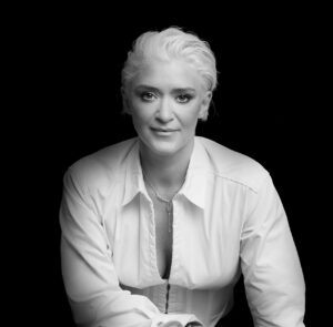 Alice Wells