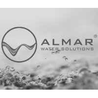 client-logo