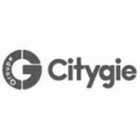 client-logo