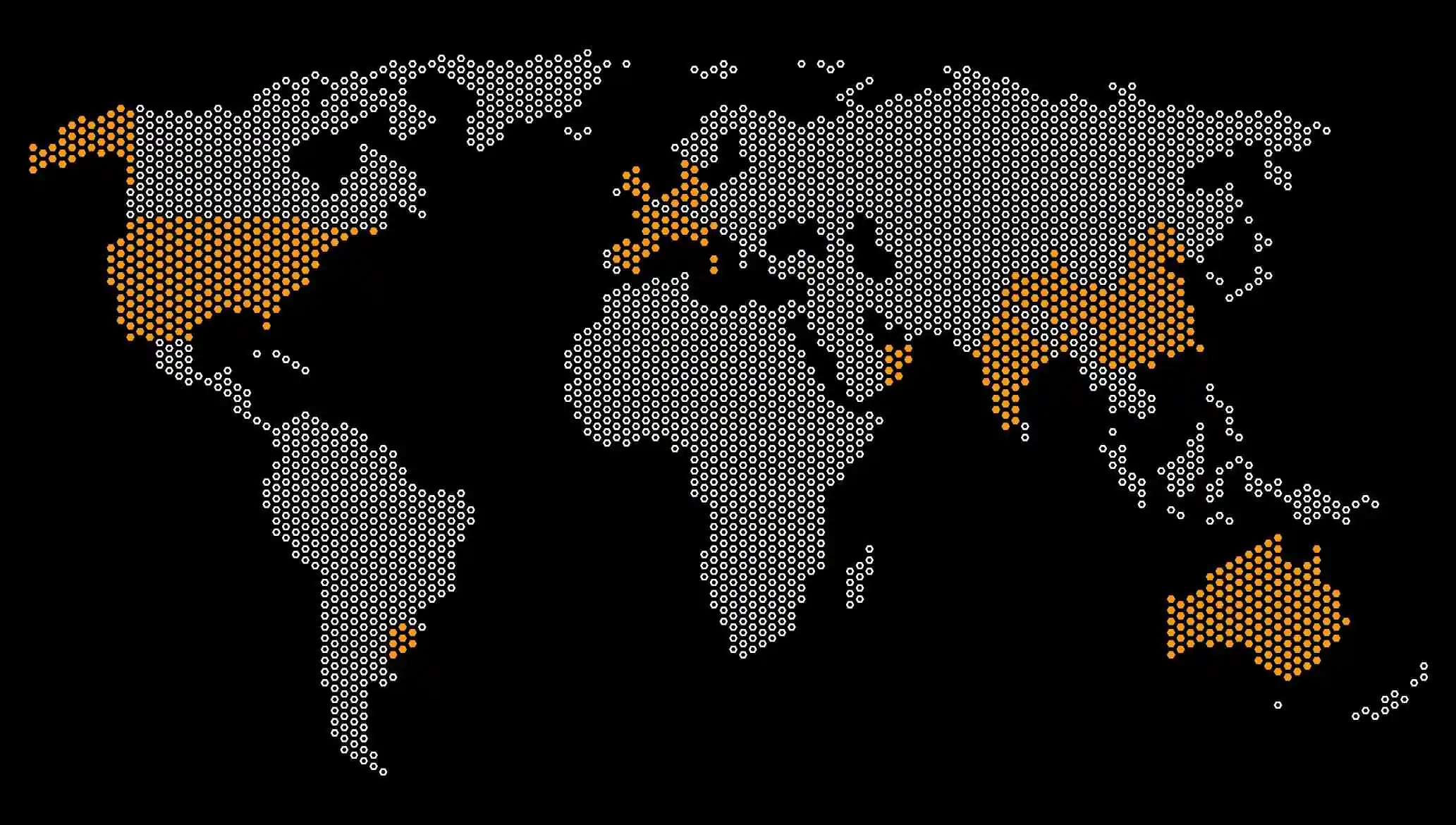 map-image