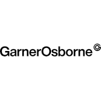 client-logo