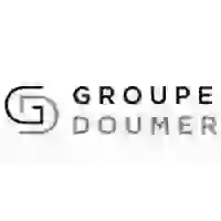 client-logo