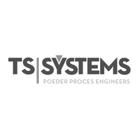client-logo
