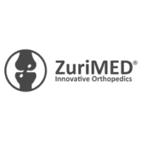 client-logo